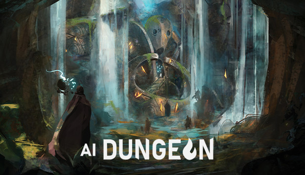 ai dungeon pc download