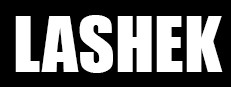 LASHEK 게임 이미지
