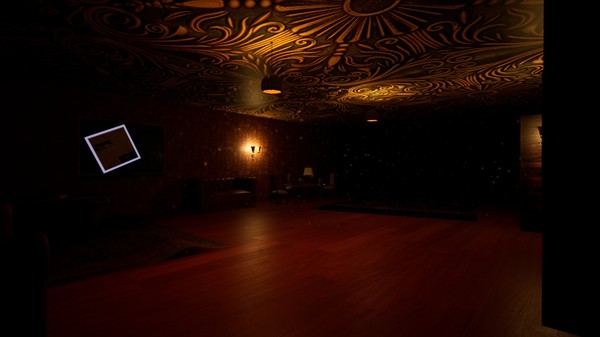 LASHEK game for windows Pc 1