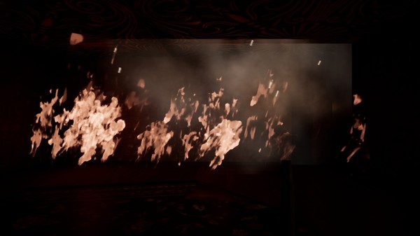 LASHEK game for Linux 1