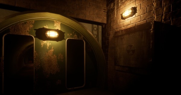 LASHEKfor windows and Linux 1