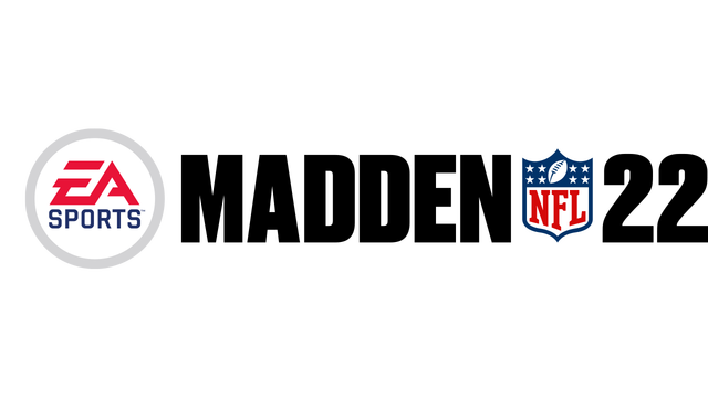 Madden NFL 22
