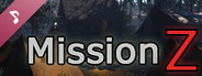 Mission Z Soundtrack