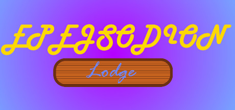 EPEJSODION Lodge banner