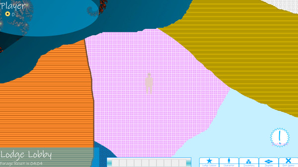 Скриншот из EPEJSODION Lodge