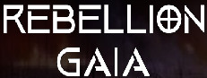 Rebellion Gaia 게임 이미지