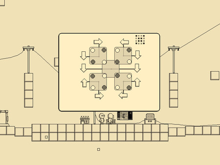 Simulation world game for windows Pc 1