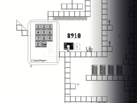 Simulation worldfor windows and Linux 1