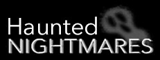 Haunted Nightmares