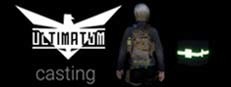 Ultimatum: Casting 게임 이미지