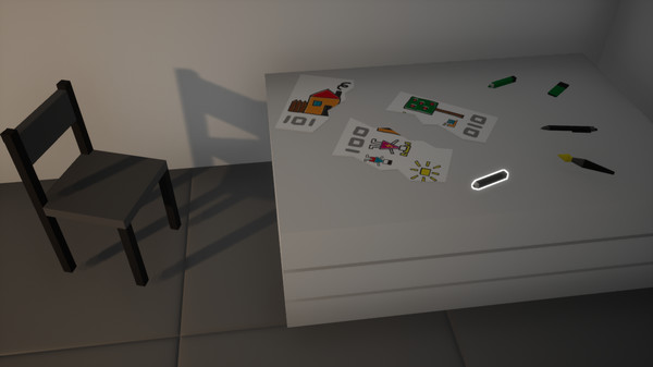 Ultimatum: Castingfor windows and Linux 1