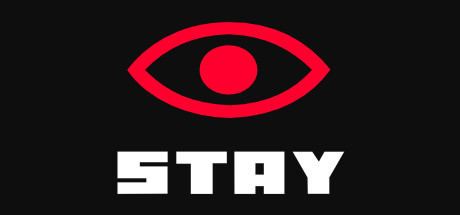 STAY banner