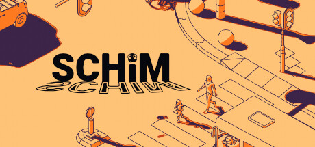 SCHiM - スキム - thumbnail