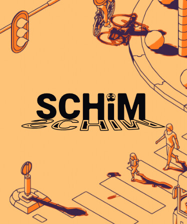 SCHiM