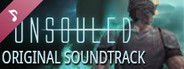 Unsouled Soundtrack