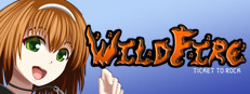 Wildfire - Ticket to Rock 게임 이미지