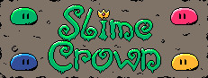 Slime Crown