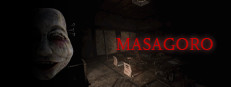 MASAGORO 게임 이미지