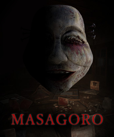 MASAGORO