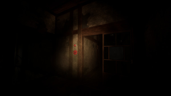 MASAGORO game for Linux 1