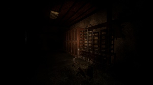 MASAGORO game for windows Pc 1