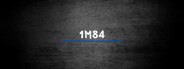 1M84