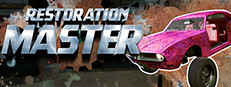 Restoration Master