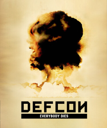 DEFCON