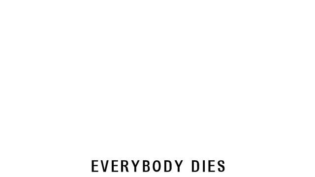 DEFCON
