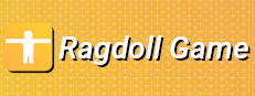 Ragdoll Game