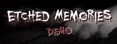 Etched Memories Demo 게임 이미지
