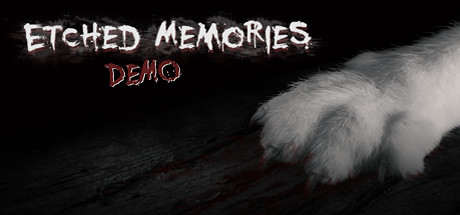 Image for Etched Memories Demo