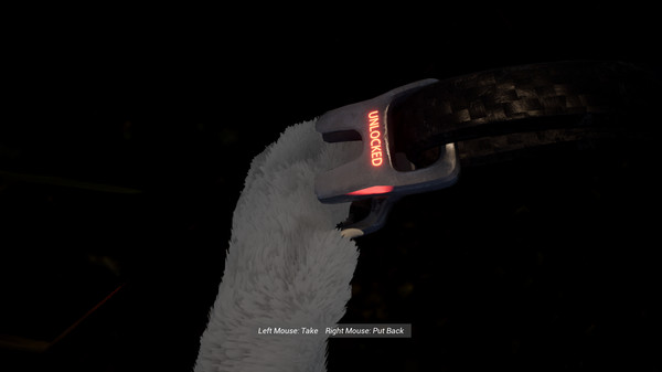 Etched Memories Demo game for windows Pc 1