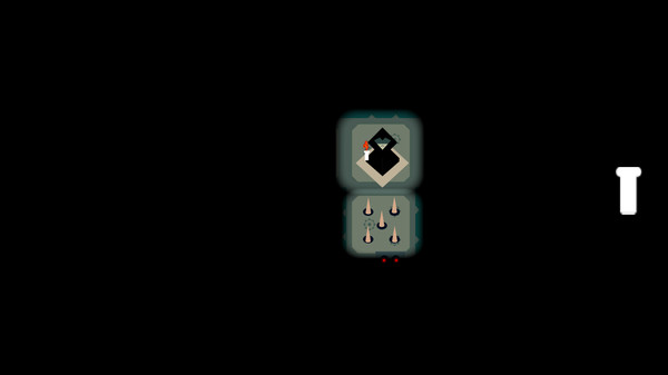 Witch's Reign game for Linux 1