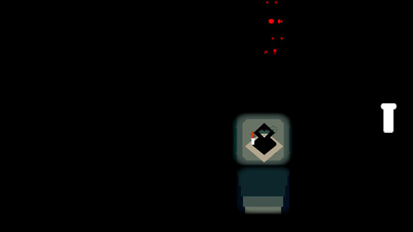 Скриншот из Witch's Reign