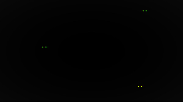 Скриншот из Witch's Reign