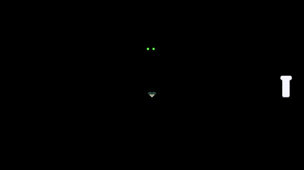 Witch's Reign game for windows Pc 1