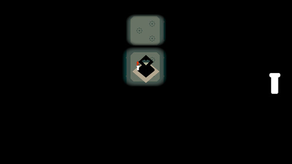 Скриншот из Witch's Reign