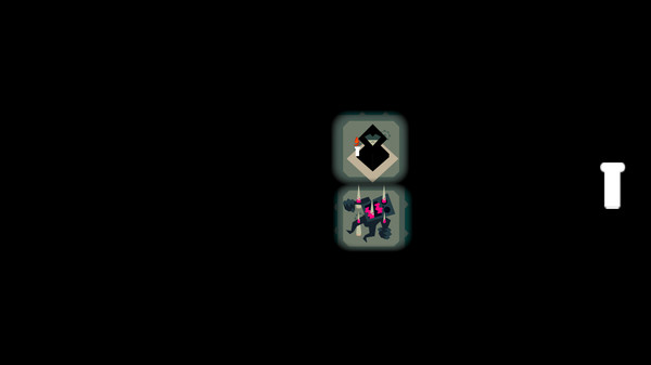 Witch's Reignfor windows and Linux 1