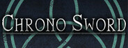 Chrono Sword