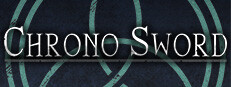 Chrono Sword