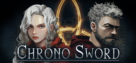 Chrono Sword by Game Round.Inc — Kickstarter