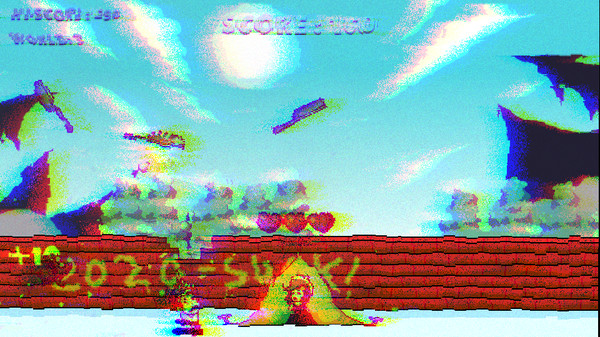 Skill at Time screenshot 5