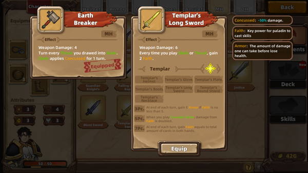 Kyvir: Rebirthfor windows and Linux 1