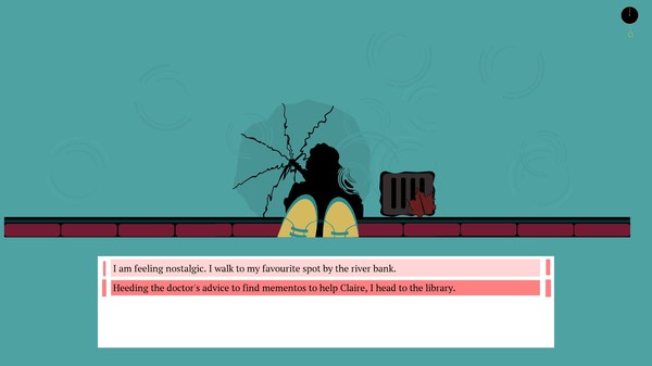 We'll always have Paris