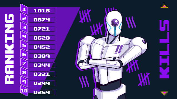 TechBeat Heart game for windows Pc 1