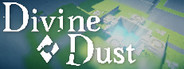 Divine Dust