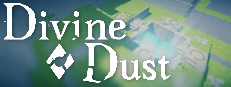 Divine Dust