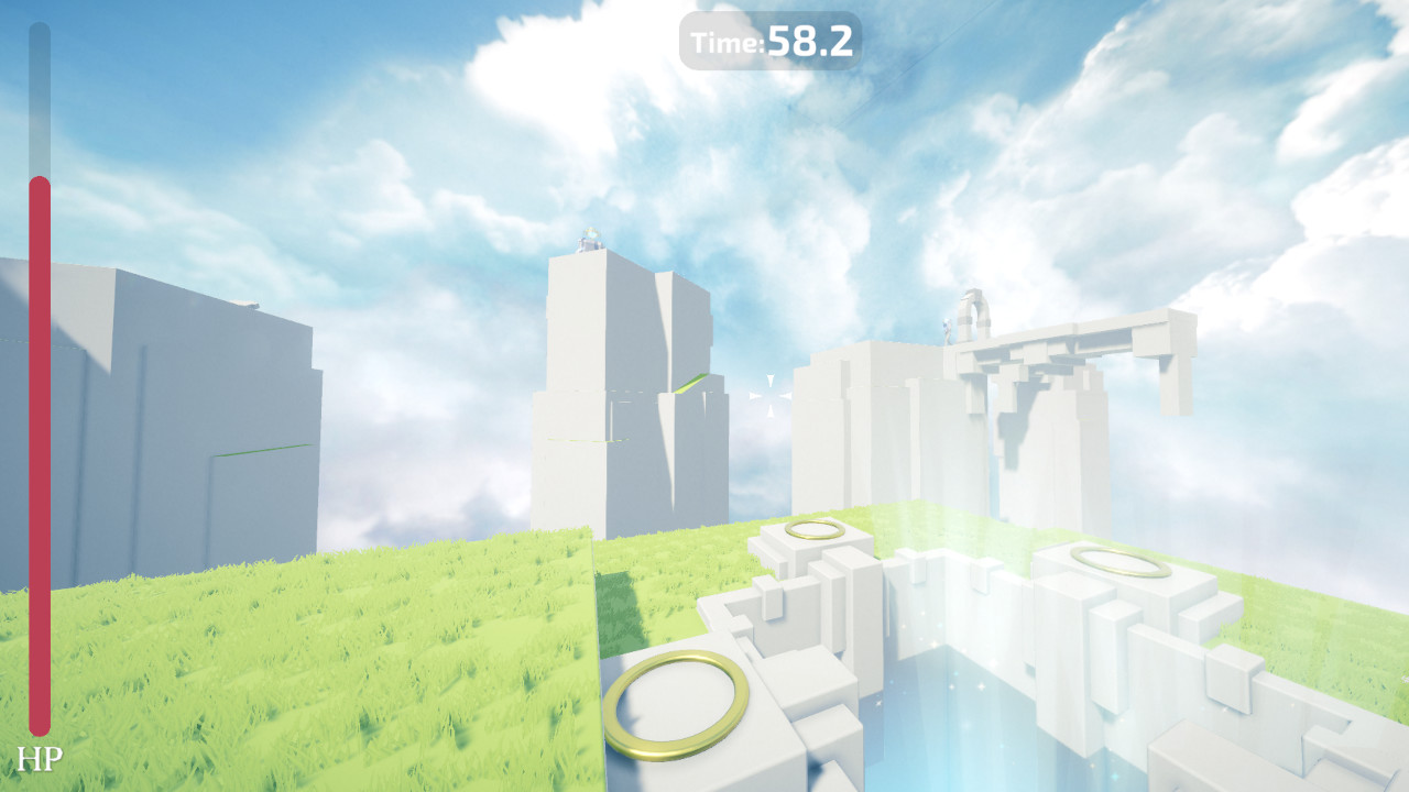 Devi Dust Divine Dust on Steam