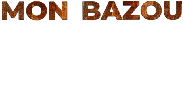 Mon Bazou